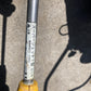 コーシン　中古　エンジン式噴霧機　ES-25T