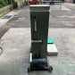 タイガーカワシマ　中古　米袋昇降機　LU-35