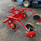 鋤柄　中古　マルチャー　RML-1500A