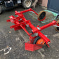 鋤柄　中古　マルチャー　RML-1500A