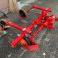 鋤柄　中古　マルチャー　RML-1500A