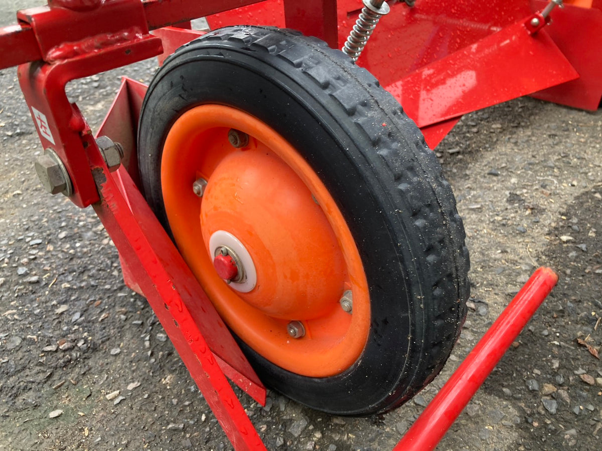 鋤柄　中古　マルチャー　RML-1500A
