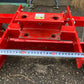 鋤柄　中古　マルチャー　RML-1500A