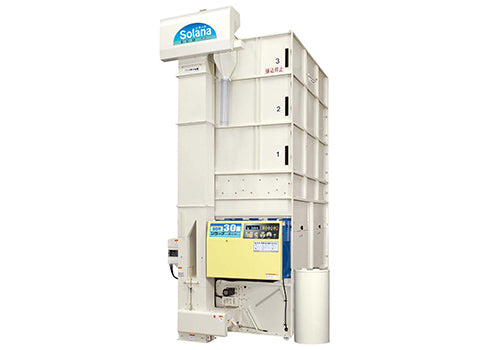 サタケ　中古　乾燥機　SDR32MNG(2)　「宮城店2414」