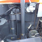 クボタ 中古 コンバイン  ER323GW  3条刈 142時間