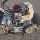 アグリップ　中古　スパイダーモア　SP300 動画付き