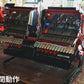 ニプロ 中古 ウィングハロー WBZ3100N 【宮城2956M】