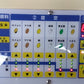 サタケ　中古　色彩選別機　FGS3000　【宮城店3238PM】