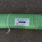タイショー　中古　バネコンホース　H30E　⑧