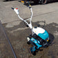 クボタ　中古　管理機　TMS30