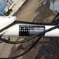 クボタ　中古　管理機　TMS30