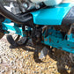 クボタ　中古　管理機　TMS30