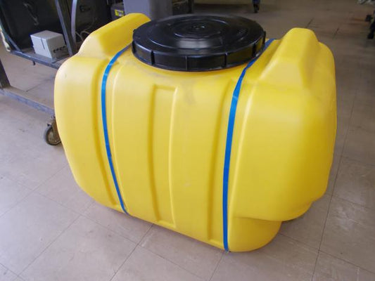 コダマ　中古　ローリータンク