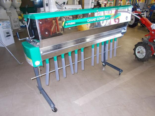 タイショー　中古　グランドソワー