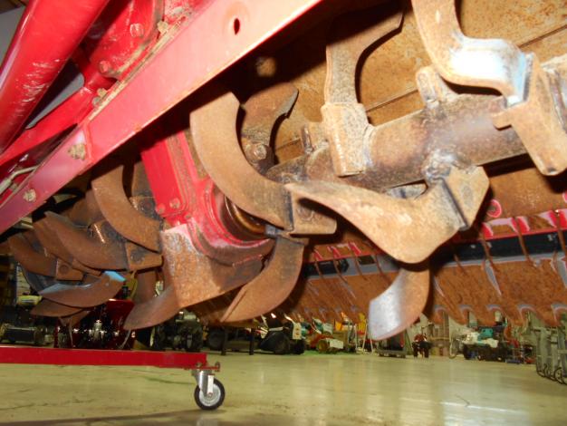 4026　外国切手 ユーゴスラビア 1978年　動植物 シリーズ　8種完未使用 ニプロ 中古ウィングハロー – 農キング