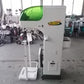 タイガー　中古　選別計量機