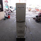 タイガー　中古　選別計量機
