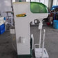 タイガー　中古　選別計量機