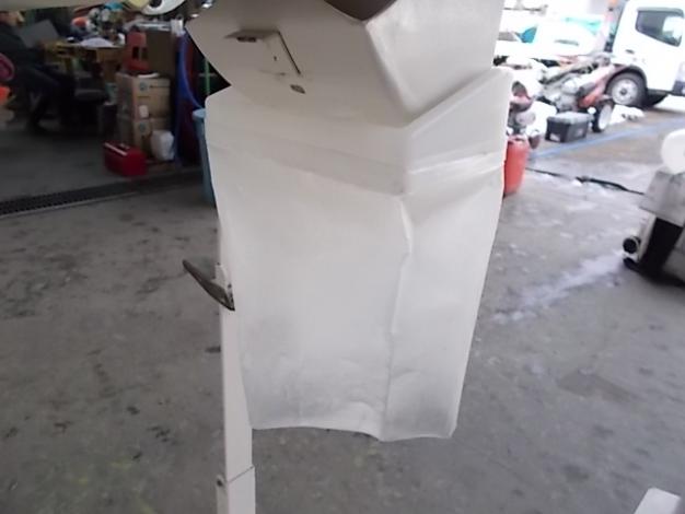 タイガー　中古　選別計量機