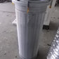 タイガー　中古　選別計量機