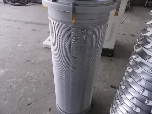 タイガー　中古　選別計量機
