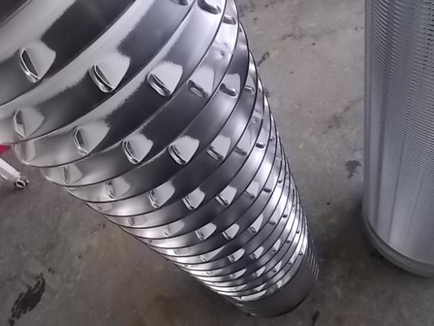 タイガー　中古　選別計量機
