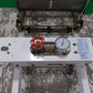 スズテック　中古　播種機