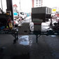 クボタ　中古　播種機