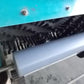 クボタ　中古　播種機