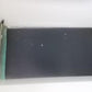 クボタ　中古　播種機