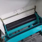 クボタ　中古　播種機