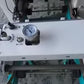 クボタ　中古　播種機