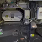 ヤンマー　中古籾摺機