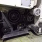 ヤンマー　中古籾摺機