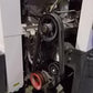 ヤンマー　中古籾摺機