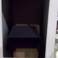 ヤンマー　中古籾摺機