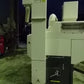 ヤンマー　中古籾摺機