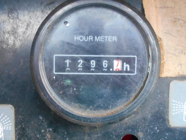 丸山　中古　スピードスプレーヤー　1000L