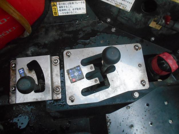 丸山　中古　スピードスプレーヤー　1000L