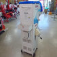 イセキ　中古　選別計量機