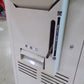 イセキ　中古　選別計量機