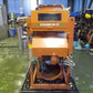 ネポン　中古　ハウス加温機