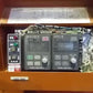 ネポン　中古　ハウス加温機