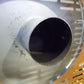 ネポン　中古　ハウス加温機