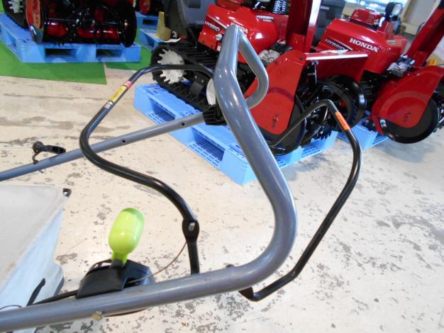 中古草刈機ホンダGX25 Yahoo!オークション -「honda gx25」(本体) (草刈機)の落札相場