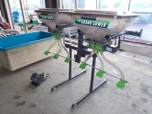 タイショー　中古　グランドソワー