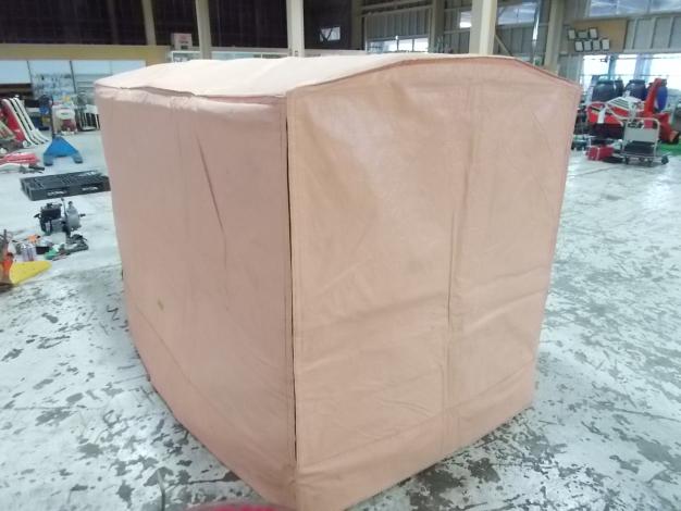 芽出器