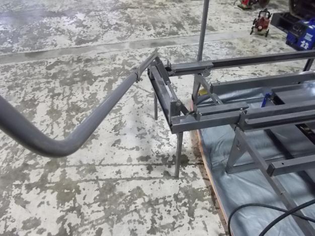 芽出器