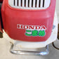 ホンダ中古管理機(こまめ)