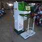 中古 タイガー 選別計量機 インバーター 32表